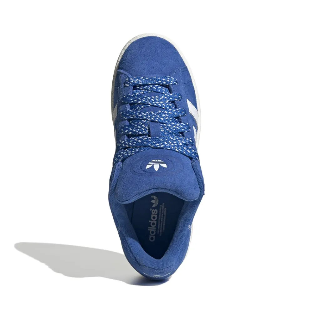 Clearance Campus 00s Sneakers, , 37 1/3 Dame Sneakers|Sneakers