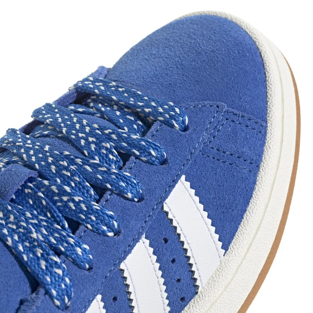 Clearance Campus 00s Sneakers, , 37 1/3 Dame Sneakers|Sneakers