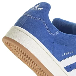 Clearance Campus 00s Sneakers, , 37 1/3 Dame Sneakers|Sneakers