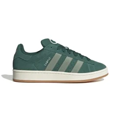 Hot Campus 00s Sneakers, , 38 2/3 Dame Sneakers|Sneakers