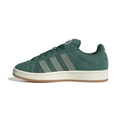 Hot Campus 00s Sneakers, , 38 2/3 Dame Sneakers|Sneakers