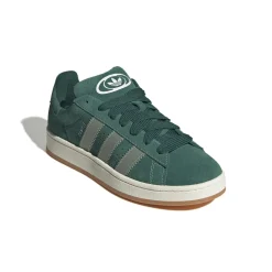 Hot Campus 00s Sneakers, , 38 2/3 Dame Sneakers|Sneakers