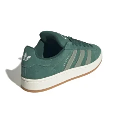 Hot Campus 00s Sneakers, , 38 2/3 Dame Sneakers|Sneakers