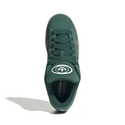 Hot Campus 00s Sneakers, , 38 2/3 Dame Sneakers|Sneakers