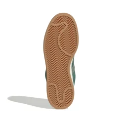 Hot Campus 00s Sneakers, , 38 2/3 Dame Sneakers|Sneakers