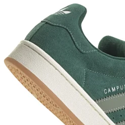 Hot Campus 00s Sneakers, , 38 2/3 Dame Sneakers|Sneakers
