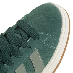 Hot Campus 00s Sneakers, , 38 2/3 Dame Sneakers|Sneakers
