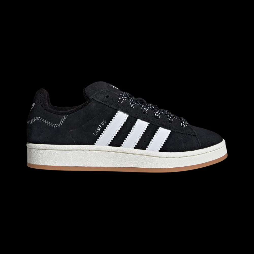 Outlet Campus 00s Sneakers, , 36 Dame Sneakers|Sneakers