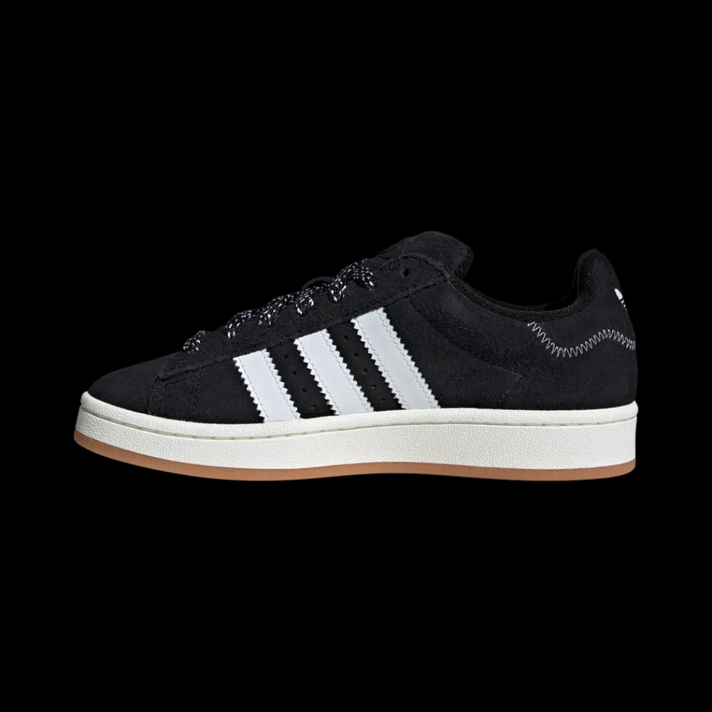 Outlet Campus 00s Sneakers, , 36 Dame Sneakers|Sneakers