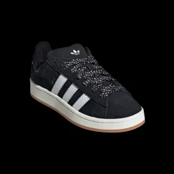 Outlet Campus 00s Sneakers, , 36 Dame Sneakers|Sneakers