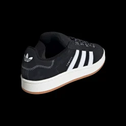 Outlet Campus 00s Sneakers, , 36 Dame Sneakers|Sneakers