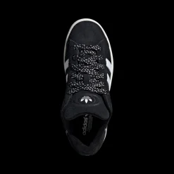 Outlet Campus 00s Sneakers, , 36 Dame Sneakers|Sneakers