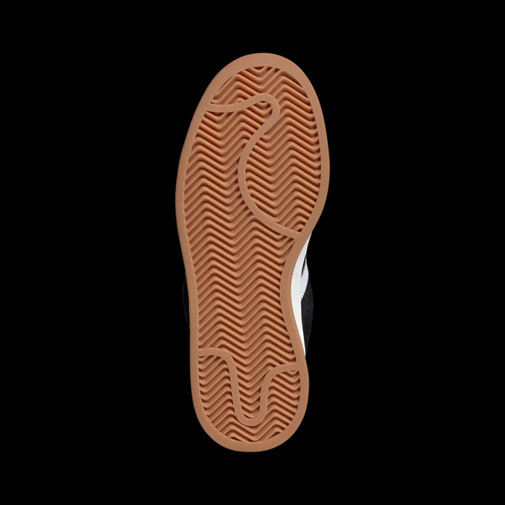 Outlet Campus 00s Sneakers, , 36 Dame Sneakers|Sneakers