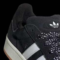 Outlet Campus 00s Sneakers, , 36 Dame Sneakers|Sneakers