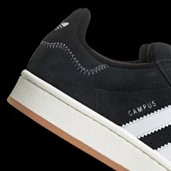 Outlet Campus 00s Sneakers, , 36 Dame Sneakers|Sneakers