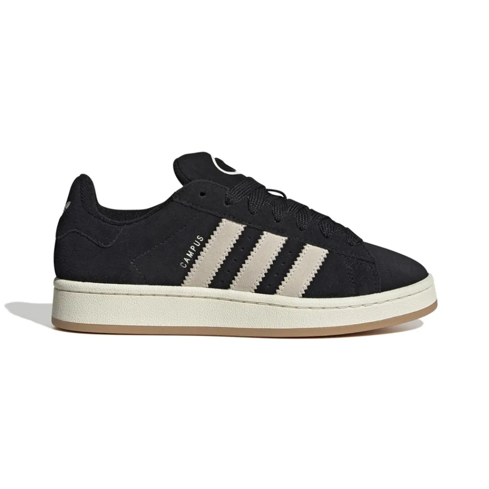 Adidas Campus 00s Sneakers, , 38 2/3-Dame Sneakers|Sneakers