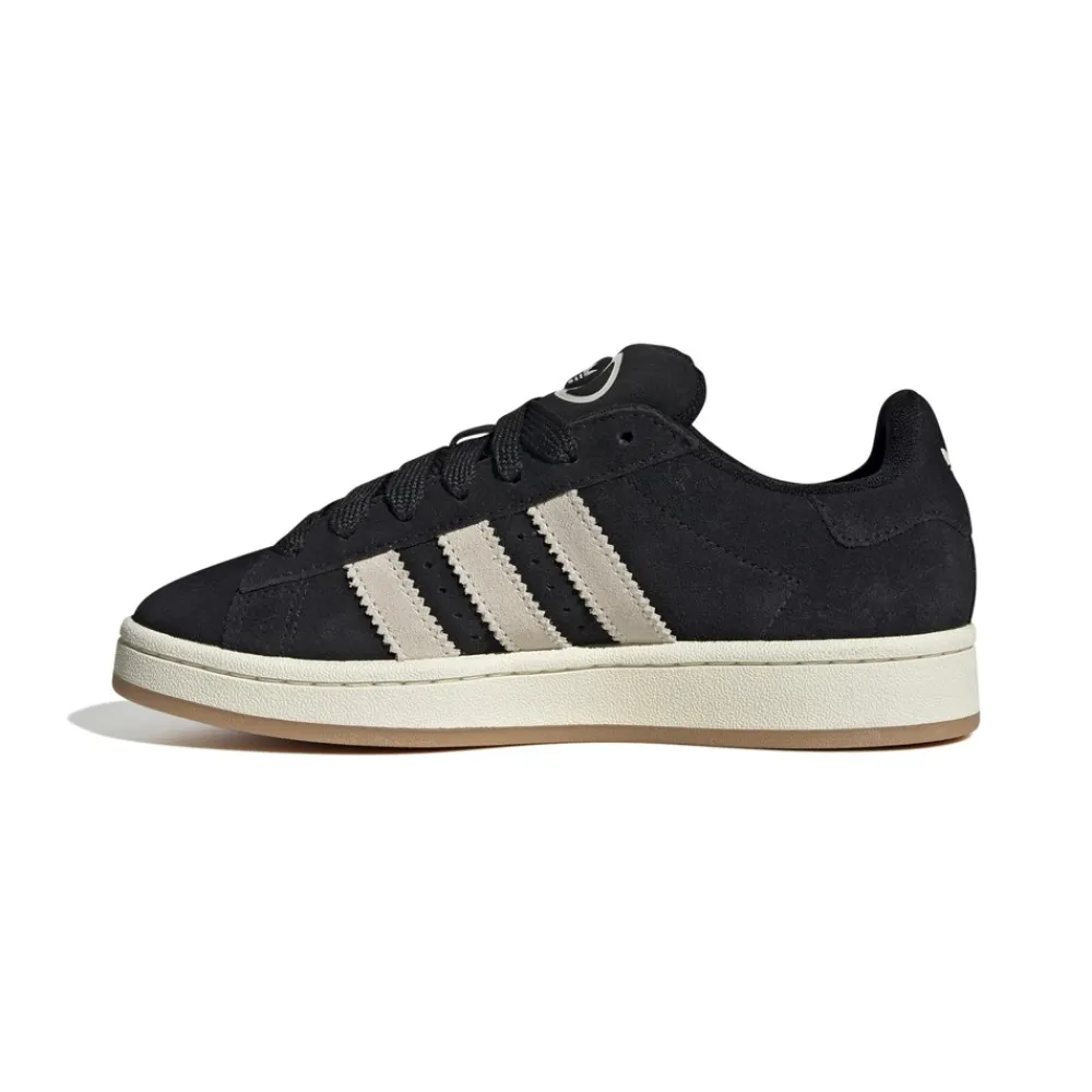 Adidas Campus 00s Sneakers, , 38 2/3-Dame Sneakers|Sneakers