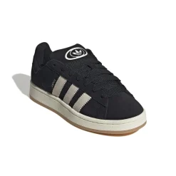 Adidas Campus 00s Sneakers, , 38 2/3-Dame Sneakers|Sneakers
