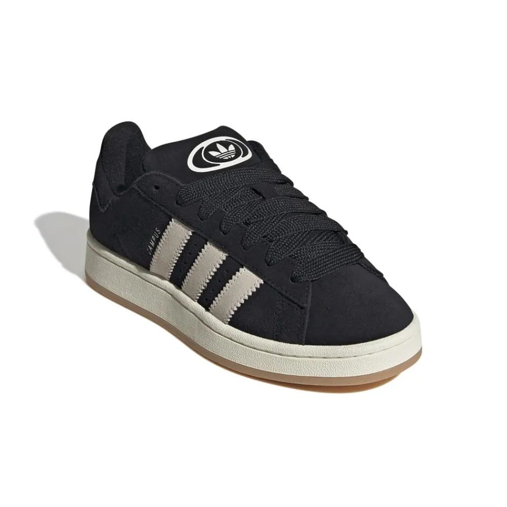 Adidas Campus 00s Sneakers, , 38 2/3-Dame Sneakers|Sneakers