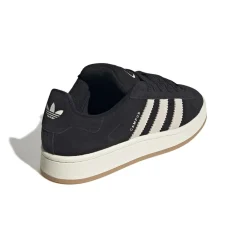 Adidas Campus 00s Sneakers, , 38 2/3-Dame Sneakers|Sneakers