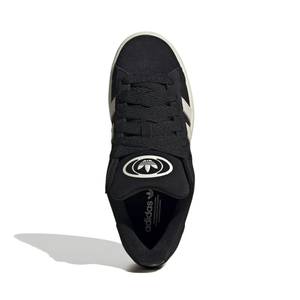 Adidas Campus 00s Sneakers, , 38 2/3-Dame Sneakers|Sneakers