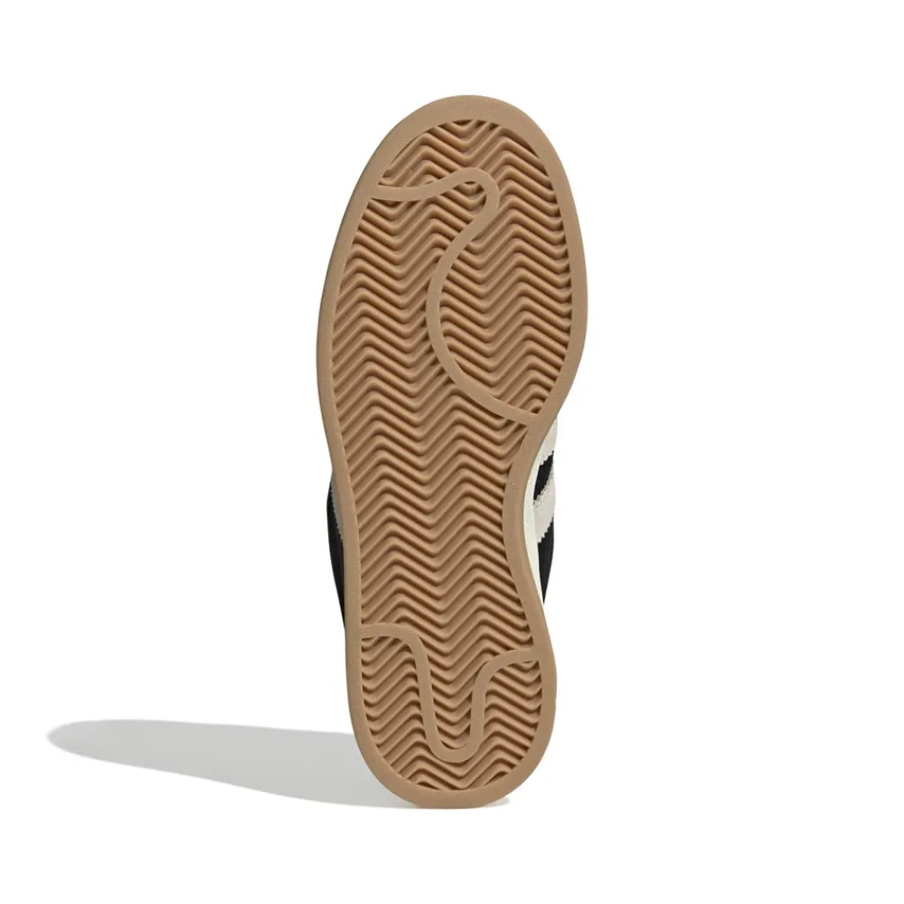 Adidas Campus 00s Sneakers, , 38 2/3-Dame Sneakers|Sneakers