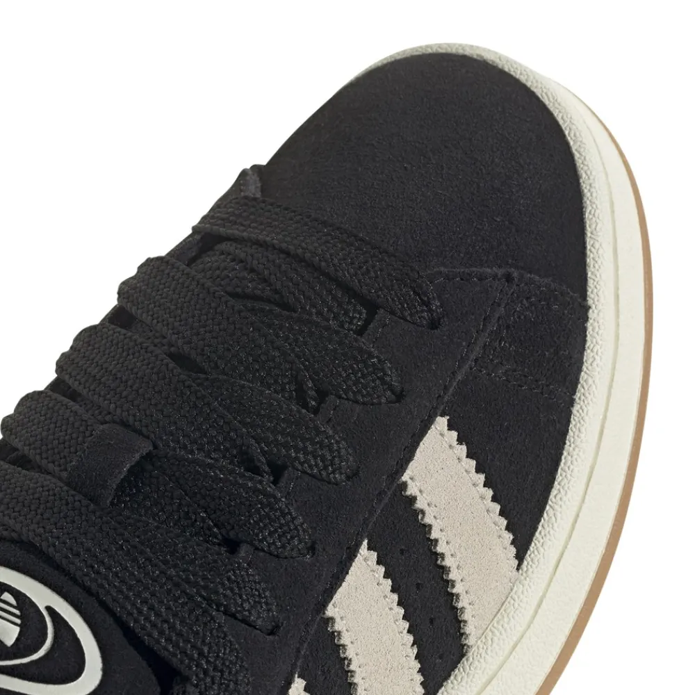 Adidas Campus 00s Sneakers, , 38 2/3-Dame Sneakers|Sneakers