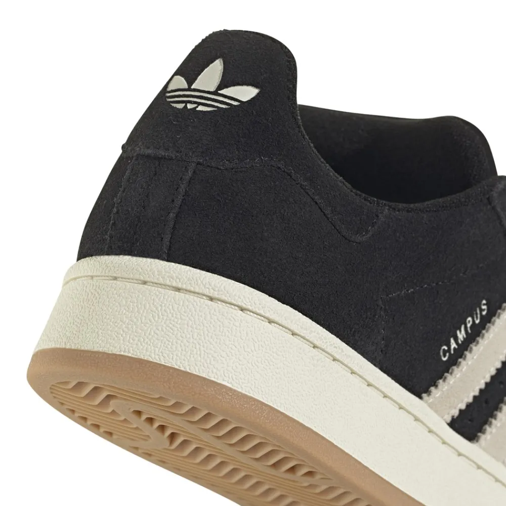 Adidas Campus 00s Sneakers, , 38 2/3-Dame Sneakers|Sneakers