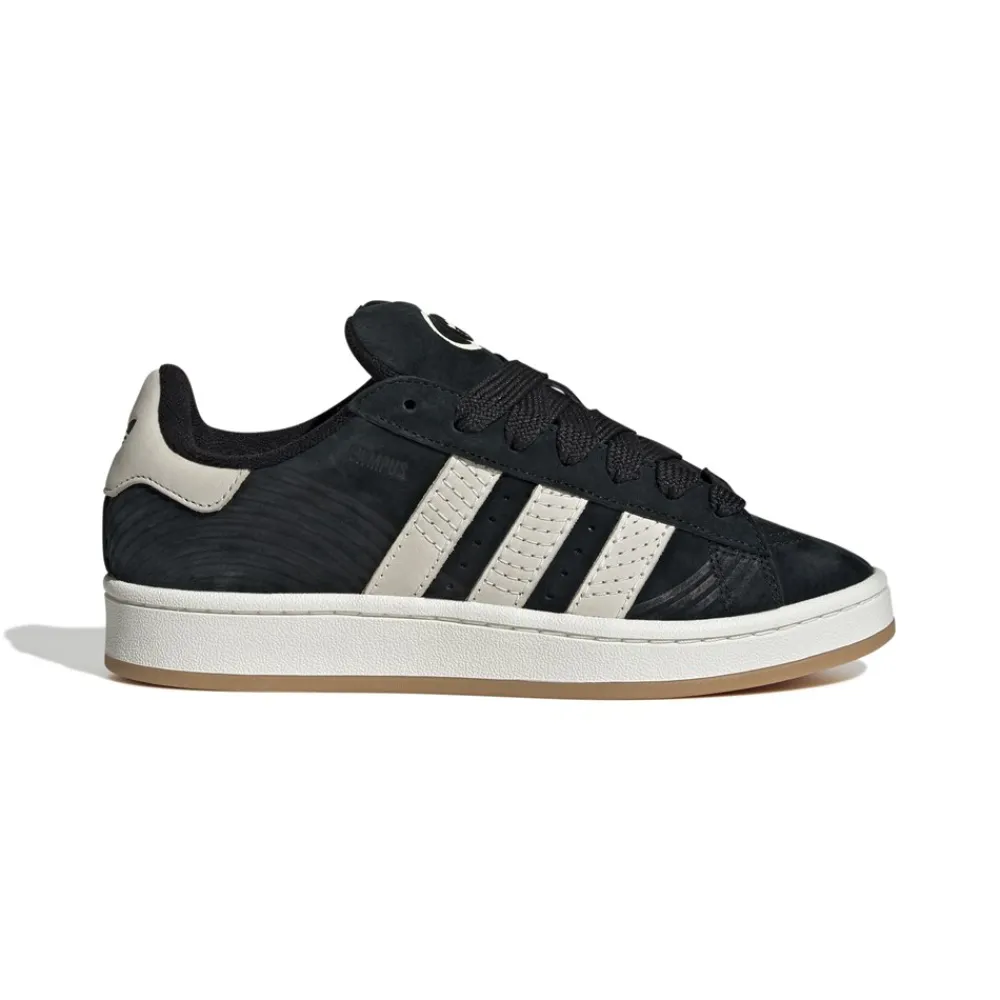 Adidas Campus 00s Sneakers, , 38 2/3-Dame Sneakers|Sneakers