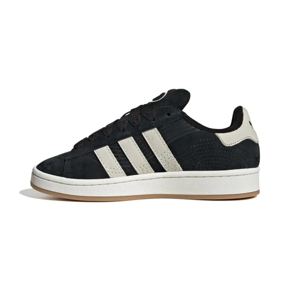 Adidas Campus 00s Sneakers, , 38 2/3-Dame Sneakers|Sneakers