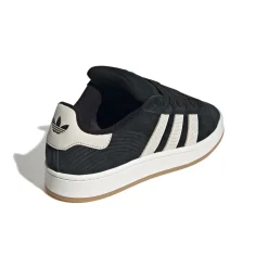 Adidas Campus 00s Sneakers, , 38 2/3-Dame Sneakers|Sneakers