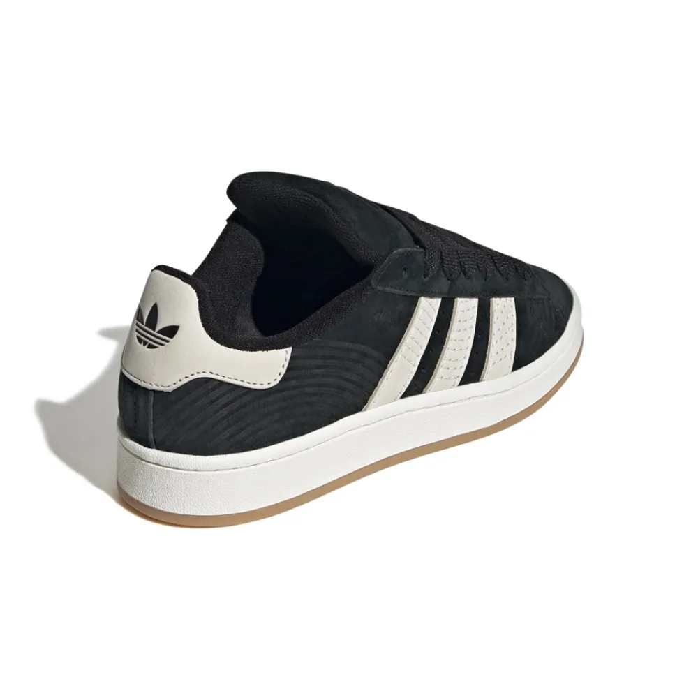 Adidas Campus 00s Sneakers, , 38 2/3-Dame Sneakers|Sneakers