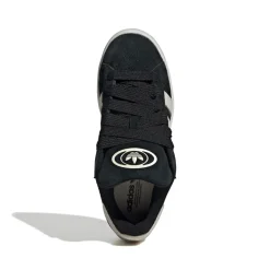 Adidas Campus 00s Sneakers, , 38 2/3-Dame Sneakers|Sneakers