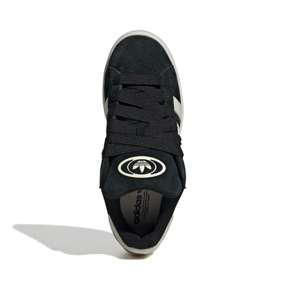 Adidas Campus 00s Sneakers, , 38 2/3-Dame Sneakers|Sneakers