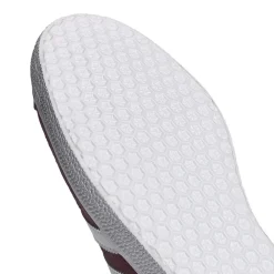 Adidas Campus 00s Sneakers, , 38 2/3-Dame Sneakers|Sneakers