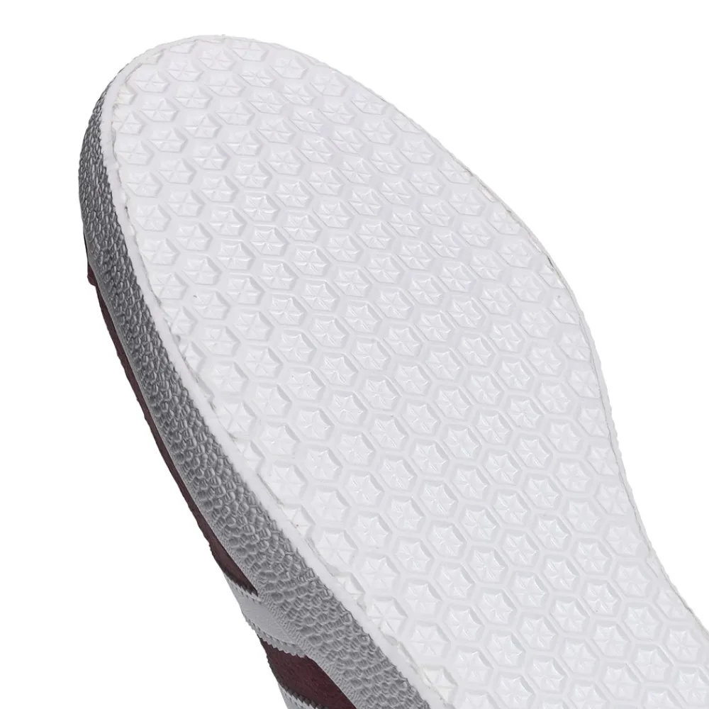 Adidas Campus 00s Sneakers, , 38 2/3-Dame Sneakers|Sneakers
