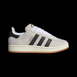 Sale Campus 00s Sneakers, , 39 1/3 Dame Sneakers|Sneakers