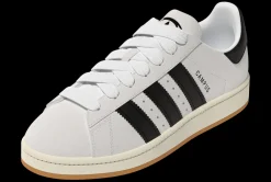 Sale Campus 00s Sneakers, , 39 1/3 Dame Sneakers|Sneakers