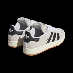 Sale Campus 00s Sneakers, , 39 1/3 Dame Sneakers|Sneakers
