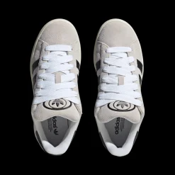 Sale Campus 00s Sneakers, , 39 1/3 Dame Sneakers|Sneakers