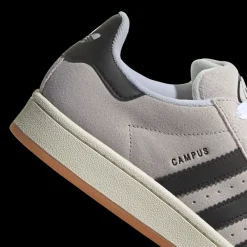 Sale Campus 00s Sneakers, , 39 1/3 Dame Sneakers|Sneakers