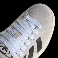 Sale Campus 00s Sneakers, , 39 1/3 Dame Sneakers|Sneakers