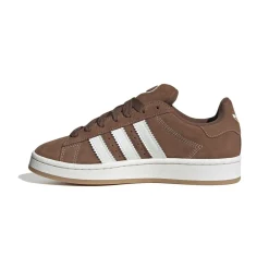 Adidas Campus 00s Sneakers, , 39 1/3-Dame Sneakers|Sneakers
