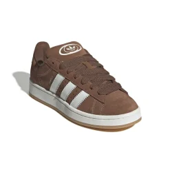 Adidas Campus 00s Sneakers, , 39 1/3-Dame Sneakers|Sneakers