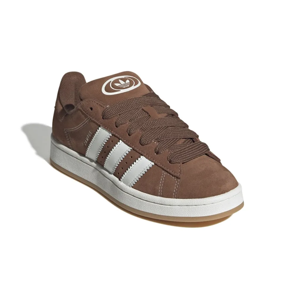 Adidas Campus 00s Sneakers, , 39 1/3-Dame Sneakers|Sneakers
