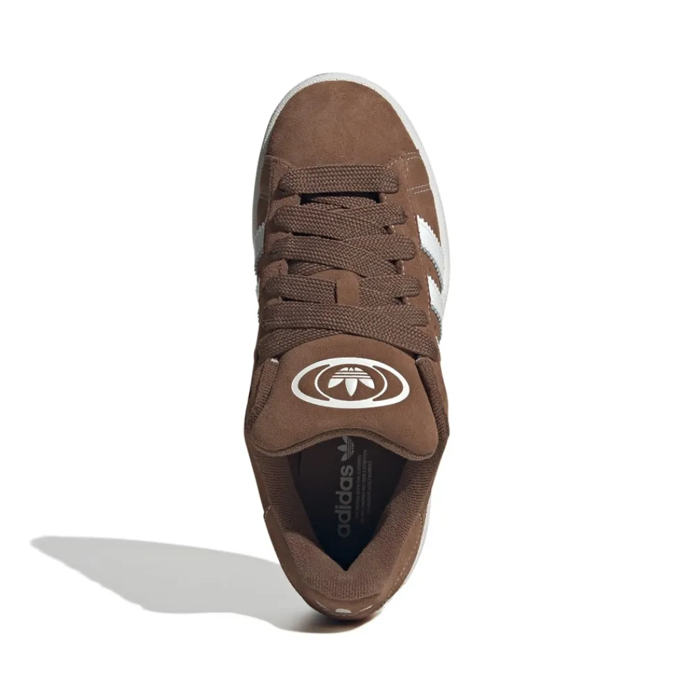 Adidas Campus 00s Sneakers, , 39 1/3-Dame Sneakers|Sneakers