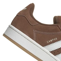 Adidas Campus 00s Sneakers, , 39 1/3-Dame Sneakers|Sneakers