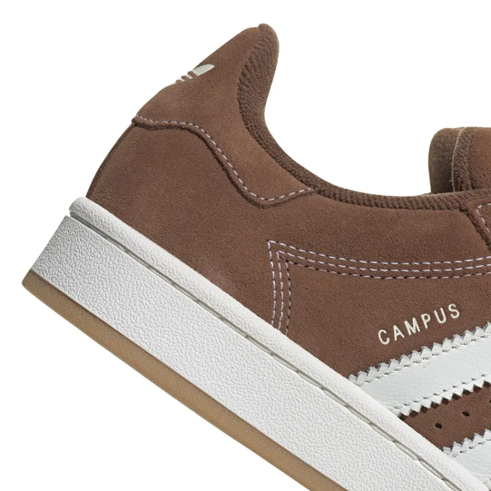Adidas Campus 00s Sneakers, , 39 1/3-Dame Sneakers|Sneakers