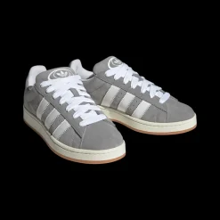 Adidas Campus 00s Sneakers, , 40 2/3-Dame Sneakers|Sneakers