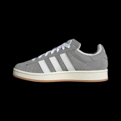 Adidas Campus 00s Sneakers, , 41 1/3-Dame Sneakers|Sneakers